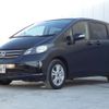 honda freed 2008 -HONDA--Freed DBA-GB3--GB3-1046129---HONDA--Freed DBA-GB3--GB3-1046129- image 7