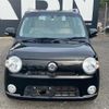 daihatsu mira-cocoa 2012 quick_quick_L675S_L675S-0090067 image 7