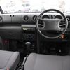 daihatsu naked 1999 5fc63220fb5e408a94e4b23766cba696 image 15