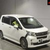 daihatsu move 2014 -DAIHATSU--Move LA110S--0076636---DAIHATSU--Move LA110S--0076636- image 1