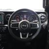 chrysler jeep-wrangler 2023 -CHRYSLER--Jeep Wrangler 3BA-JL20L--1C4HJXLN5PW559065---CHRYSLER--Jeep Wrangler 3BA-JL20L--1C4HJXLN5PW559065- image 4