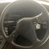 toyota supra 1988 CFJ1834531 image 17