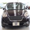 nissan march 2021 quick_quick_5BA-K13_K13-735010 image 2