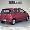 daihatsu mira-e-s 2019 -DAIHATSU--Mira e:s 5BA-LA350S--LA350S-0129488---DAIHATSU--Mira e:s 5BA-LA350S--LA350S-0129488- image 3