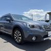 subaru outback 2017 -SUBARU--Legacy OutBack DBA-BS9--BS9-035153---SUBARU--Legacy OutBack DBA-BS9--BS9-035153- image 9