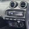 alfa-romeo alfa-romeo-others 2018 -ALFA ROMEO--Alfa Romeo ABA-96018--ZAR9610000M287134---ALFA ROMEO--Alfa Romeo ABA-96018--ZAR9610000M287134- image 10