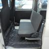 toyota pixis-van 2021 CFJ1632930 image 16