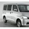 toyota townace-van 2022 quick_quick_5BF-S403M_S403M-0014150 image 5