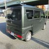 nissan clipper-rio 2020 -NISSAN 【三河 581】--Clipper Rio 3BA-DR17W--DR17W-251170---NISSAN 【三河 581】--Clipper Rio 3BA-DR17W--DR17W-251170- image 2