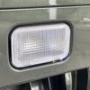 suzuki carry-truck 2025 -SUZUKI 【富士山 481ｸ1605】--Carry Truck DA16T--865346---SUZUKI 【富士山 481ｸ1605】--Carry Truck DA16T--865346- image 12