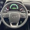 toyota voxy 2024 -TOYOTA--Voxy 6BA-MZRA90W--MZRA90-0092857---TOYOTA--Voxy 6BA-MZRA90W--MZRA90-0092857- image 12