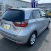 honda fit 2022 CFJ1555096 image 3
