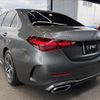 mercedes-benz c-class 2022 CFJ1631644 image 17