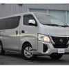 nissan caravan-van 2023 -NISSAN--Caravan Van 3DF-VN2E26--VN2E26-007562---NISSAN--Caravan Van 3DF-VN2E26--VN2E26-007562- image 18