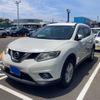nissan x-trail 2015 -NISSAN--X-Trail DBA-NT32--NT32-038327---NISSAN--X-Trail DBA-NT32--NT32-038327- image 3