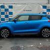 suzuki swift 2022 CFJ1755618 image 5