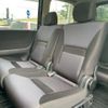 nissan serena 2008 quick_quick_DBA-CC25_CC25-165893 image 15