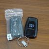 toyota corolla-touring-wagon 2020 -TOYOTA 【名古屋 307ﾋ3719】--Corolla Touring ZWE211W--6027639---TOYOTA 【名古屋 307ﾋ3719】--Corolla Touring ZWE211W--6027639- image 12