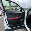 lexus nx 2018 CFJ1708232 image 13