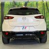 mazda cx-3 2023 quick_quick_DKLFY_DKLFY-504247 image 15