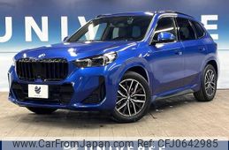 bmw x1 2023 -BMW--BMW X1 3BA-52EE20--WBA52EE0705X04895---BMW--BMW X1 3BA-52EE20--WBA52EE0705X04895-