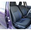 toyota aqua 2018 CFJ1567140 image 24