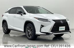 lexus rx 2015 -LEXUS--Lexus RX DAA-GYL25W--GYL25-0001972---LEXUS--Lexus RX DAA-GYL25W--GYL25-0001972-