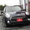 mini mini-others 2016 -BMW--BMW Mini LDA-XN20--WMWXN920102D26900---BMW--BMW Mini LDA-XN20--WMWXN920102D26900- image 5