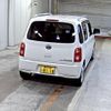 daihatsu mira-cocoa 2010 -DAIHATSU 【高知 580ふ8118】--Mira Cocoa L675S-0023798---DAIHATSU 【高知 580ふ8118】--Mira Cocoa L675S-0023798- image 6