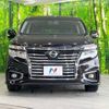 nissan elgrand 2015 -NISSAN--Elgrand DBA-TE52--TE52-078211---NISSAN--Elgrand DBA-TE52--TE52-078211- image 17