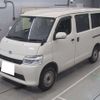 toyota townace-van 2021 CFJ1782032 image 2