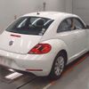 volkswagen the-beetle 2015 quick_quick_DBA-16CBZ_WVWZZZ16ZFM638524 image 2