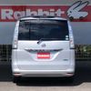 nissan serena 2013 -NISSAN--Serena DAA-HC26--HC26-084658---NISSAN--Serena DAA-HC26--HC26-084658- image 30