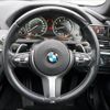 bmw 6-series 2014 -BMW--BMW 6 Series 6A30--0DZ12774---BMW--BMW 6 Series 6A30--0DZ12774- image 24