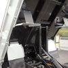 mitsubishi-fuso canter 2025 CFJ1763506 image 16