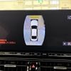toyota crown 2021 -TOYOTA--Crown 6AA-AZSH20--AZSH20-1076609---TOYOTA--Crown 6AA-AZSH20--AZSH20-1076609- image 6