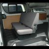 toyota regiusace-van 2016 -TOYOTA 【滋賀 400ﾃ8723】--Regius ace Van KDH206V--6012769---TOYOTA 【滋賀 400ﾃ8723】--Regius ace Van KDH206V--6012769- image 18