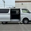 toyota hiace-van 2018 -TOYOTA--Hiace Van GDH201V--GDH201-1009296---TOYOTA--Hiace Van GDH201V--GDH201-1009296- image 36