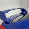 subaru wrx 2016 -SUBARU--WRX CBA-VAB--VAB-011879---SUBARU--WRX CBA-VAB--VAB-011879- image 3