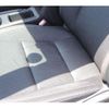 toyota hilux 2019 GOO_NET_EXCHANGE_0207870A30240604W001 image 74