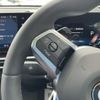 bmw x2 2024 -BMW--BMW X2 3BA-42GM20--WBA42GM0605149***---BMW--BMW X2 3BA-42GM20--WBA42GM0605149***- image 19