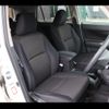 toyota corolla-rumion 2011 -TOYOTA--Corolla Rumion NZE151N--1103413---TOYOTA--Corolla Rumion NZE151N--1103413- image 14