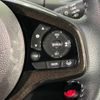 honda n-box 2020 -HONDA--N BOX 6BA-JF3--JF3-2231056---HONDA--N BOX 6BA-JF3--JF3-2231056- image 6