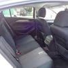 mazda atenza 2019 -MAZDA--MAZDA6 3DA-GJ2FP--GJ2FP-500385---MAZDA--MAZDA6 3DA-GJ2FP--GJ2FP-500385- image 4