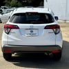 honda vezel 2014 quick_quick_DAA-RU3_RU3-1015276 image 11