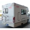 nissan vanette-truck 2010 GOO_NET_EXCHANGE_1001803A30250516W001 image 3