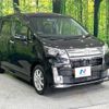 daihatsu move 2013 -DAIHATSU--Move DBA-LA100S--LA100S-1029376---DAIHATSU--Move DBA-LA100S--LA100S-1029376- image 17