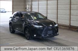 lexus nx 2022 -LEXUS--Lexus NX 5BA-AAZA20--AAZA20-6000397---LEXUS--Lexus NX 5BA-AAZA20--AAZA20-6000397-
