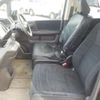 honda stepwagon 2011 -HONDA 【野田 500】--Stepwgn DBA-RK1--RK1-1106049---HONDA 【野田 500】--Stepwgn DBA-RK1--RK1-1106049- image 8