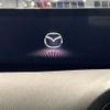 mazda mazda3 2023 CFJ1583886 image 2